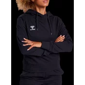 Mikica s kapuco Hummel HMLGO 2.0 HOODIE WOMAN