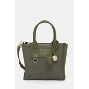 Furla crossbody torbica ženska Divide It Mini Tote