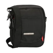 Enrico Benetti Garda 46050 Black