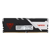 Patriot Viper Venom RGB 6000Mhz 32GB (2x16GB)