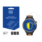 3mk HAMMER WATCH 2 LITE - 3MK WATCH PROTECTION FLEXIBLEGLASS, (5000018833)