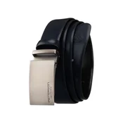 Peterson rovicky3114615 Srebrna
