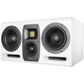 HEDD Type 30 MKII White aktivni studijski monitor (Komad)