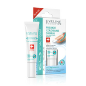 Eveline Cosmetics Nail Therapy