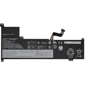 XRT Europower Baterija za laptop Lenovo IdeaPad 3-17ADA05 3-17ARE05 3-17IIL05 3-17IML05 S350 V17-IIL Series ( 112539 )