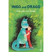 Ingo und Drago