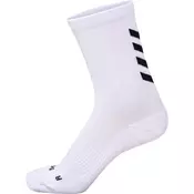 Športne nogavice hmlESSENTIAL TRAINING SOCKS