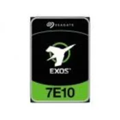 10TB Seagate 3.5 ST10000NM017B Exos 7E10