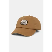Von Dutch baseball kapa moška bombažna