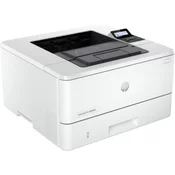HP štampac LaserJet pro 4003dn 2Z609A