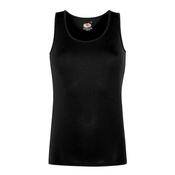 Performance Womens Sleeveless T-shirt 614180 100% Polyester 140g