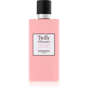 Hermes Twilly d’Hermes krema za prhanje za ženske 200 ml