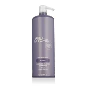 Paul Mitchell Blonde Forever Blonde Shampoo 1000 ml