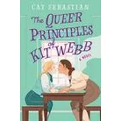 Queer Principles Of Kit Webb