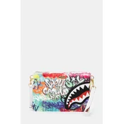 Torbica za okoli pasu Sprayground