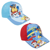 CAP PAW PATROL