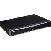Hikvision DS-7608NXI-K1(D)/Alarm4+1 8-kanalni 1U AcuSense K VPro NVR