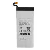 Baterija za Samsung Galaxy S6 Edge Plus/SM-G928, 3000 mAh