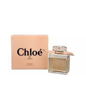 CHLOE ženski parfum CHLOE, 50ml
