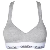 Calvin Klein Modrček QF1654E Siva