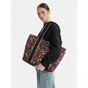 Torba adidas FARM BOWLING KA9938 Šarena