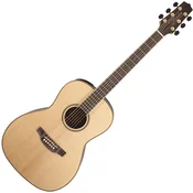 Takamine GY93E-NAT Natural Ostale elektroakustične (Rabljeno)