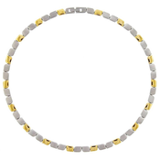 BOCCIA TITANIUM 08003-02