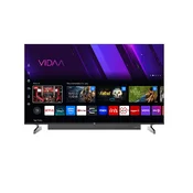 LCD LED VOX 50SBV684U