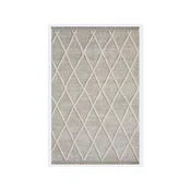 CONCEPTUM HYPNOSE Tepih staza (80x150) Marimba Beige OUTLET