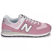 New Balance Superge U5747SG Roza