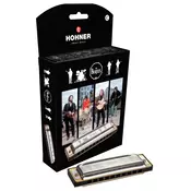 HOHNER BEATLES ORGLICE C