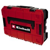 Kovčeg za PXC alate Einhell E-Case S-F