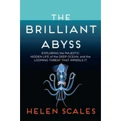 The Brilliant Abyss: Exploring the Majestic Hidden Life of the Deep Ocean, and the Looming Threat That Imperils It