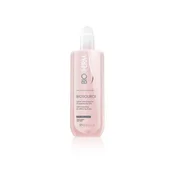 Biotherm Biosource 24h Moisturizing Softening Lotion Biosource Dry Skin 400ml