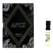 Roja Parfums Apex parfemska voda, 1.7 ml