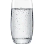 Kozarci za vodo, komplet 4 kosov FORTUNE, Zwiesel Glas