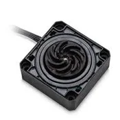 EK Water Blocks EK-Loop DDC 4.1 PWM motor - pribor za vodno hlajenje
