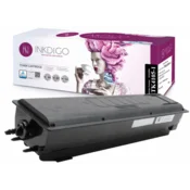 Inkdigo toner TK4105 kompatybilny z Kyocera TASKalfa1801 TASKalfa2200 Certyfikat TÜV