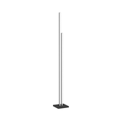 Eglo 31234 - LED Talna svetilka CANNIGIONA LED/22,9W/230V