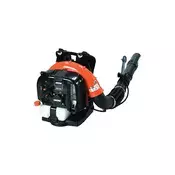 Echo Motorni duvac lišca PB-770