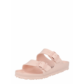 BIRKENSTOCK Nizki natikači Arizona, roza