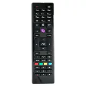 General DIGIHOME RC4875 - originalni daljinski upravljalnik
