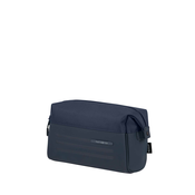 SAMSONITE STACKD TOILET KIT TOALETNA TORBICA | 26 x 15 x 11 cm | spol: Ž, (SKI8.09001)