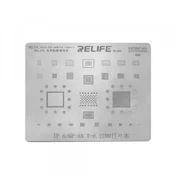 BGA Sito za Iphone 6G/6 Plus A8 Relife RL-044