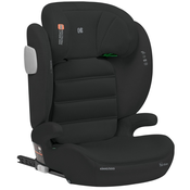 Kikka Boo i-Track auto sedište i-Size 100-150cm