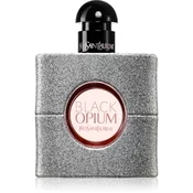 Yves Saint Laurent Black Opium Glitter - EDP 50 ml