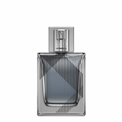Brit Men - Eau de Toilette