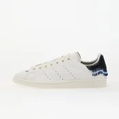 Sneakers adidas Stan Smith By Ec Core White/ Night Navy/ Core White EUR 46