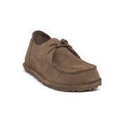 BIRKENSTOCK  Baskets  Utti Lace Beige  Bež