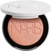 NARS Light Reflecting™ Luminizig Blush highlighter i rumenilo u jednom nijansa TRUE FAITH 5.5 g